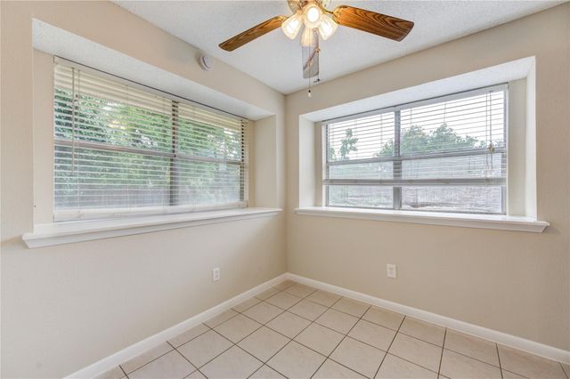 2923 Cottonfield Way, Sugar Land, TX 77479