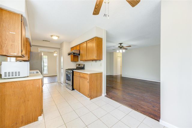 2923 Cottonfield Way, Sugar Land, TX 77479