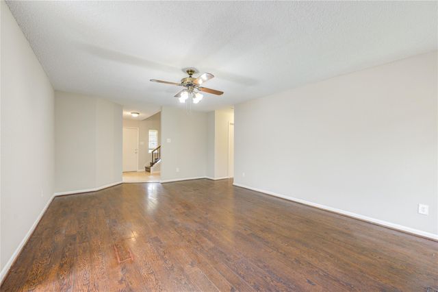 2923 Cottonfield Way, Sugar Land, TX 77479