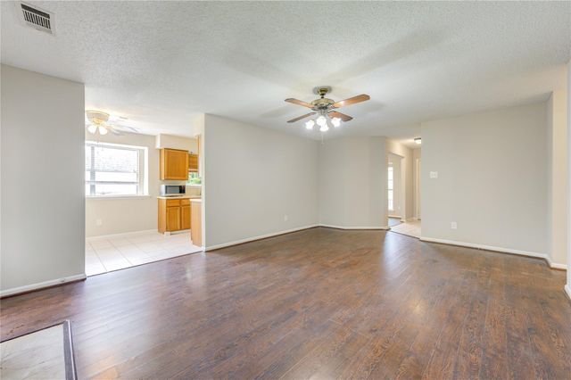 2923 Cottonfield Way, Sugar Land, TX 77479