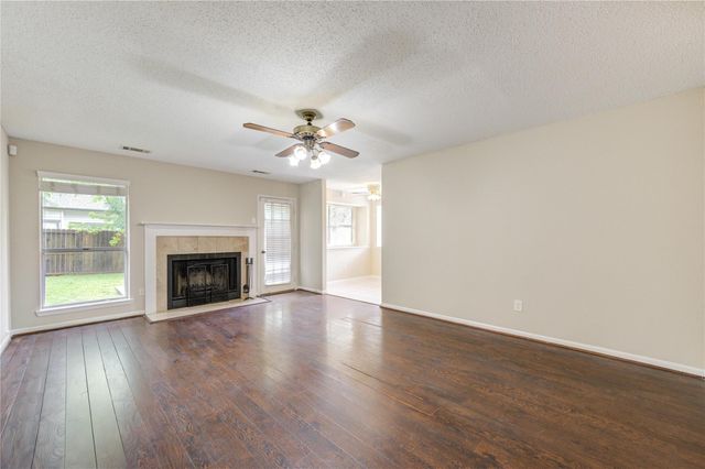 2923 Cottonfield Way, Sugar Land, TX 77479