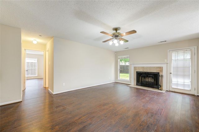 2923 Cottonfield Way, Sugar Land, TX 77479