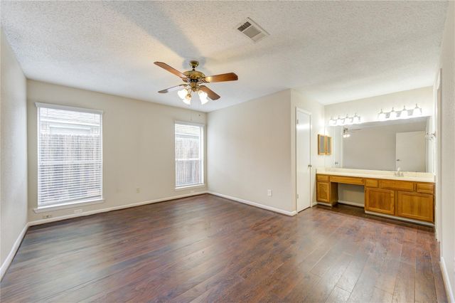 2923 Cottonfield Way, Sugar Land, TX 77479