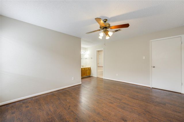 2923 Cottonfield Way, Sugar Land, TX 77479
