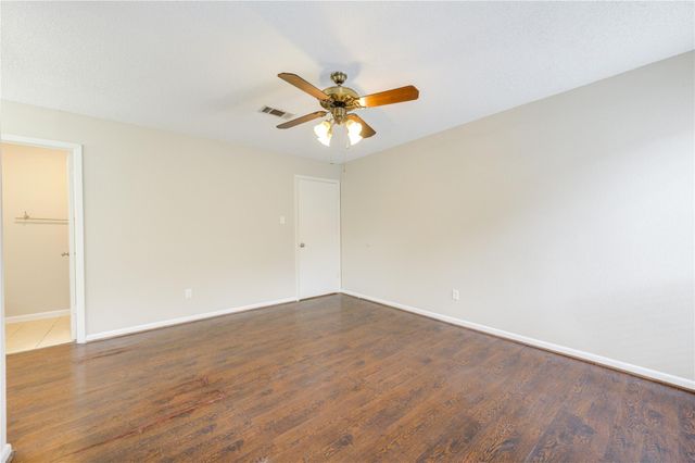 2923 Cottonfield Way, Sugar Land, TX 77479