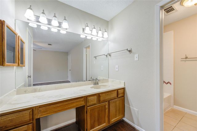 2923 Cottonfield Way, Sugar Land, TX 77479