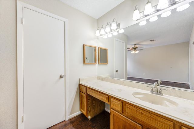 2923 Cottonfield Way, Sugar Land, TX 77479
