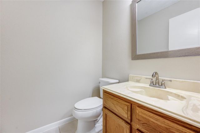 2923 Cottonfield Way, Sugar Land, TX 77479
