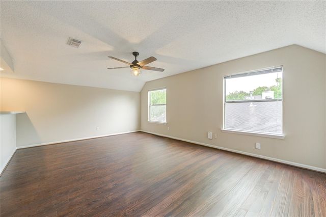 2923 Cottonfield Way, Sugar Land, TX 77479