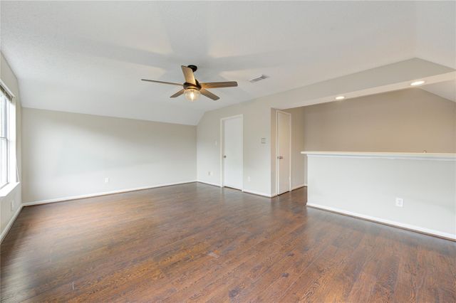 2923 Cottonfield Way, Sugar Land, TX 77479