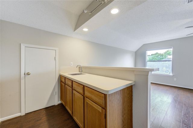 2923 Cottonfield Way, Sugar Land, TX 77479