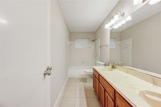 2923 Cottonfield Way, Sugar Land, TX 77479