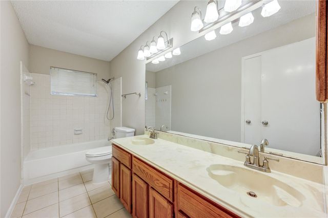 2923 Cottonfield Way, Sugar Land, TX 77479