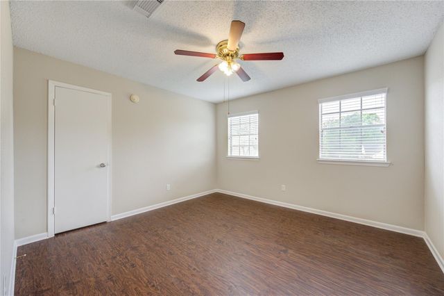2923 Cottonfield Way, Sugar Land, TX 77479