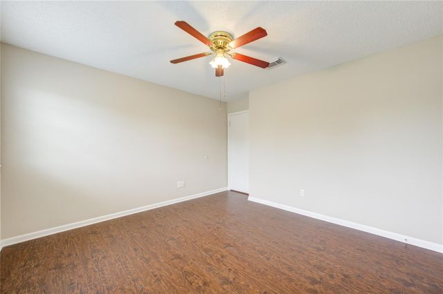 2923 Cottonfield Way, Sugar Land, TX 77479