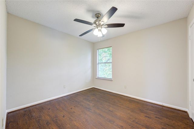 2923 Cottonfield Way, Sugar Land, TX 77479