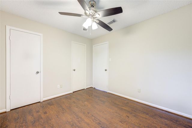 2923 Cottonfield Way, Sugar Land, TX 77479