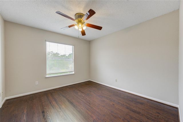 2923 Cottonfield Way, Sugar Land, TX 77479