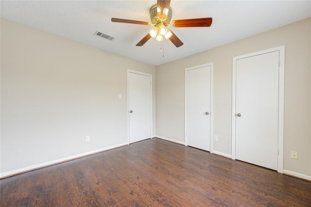 2923 Cottonfield Way, Sugar Land, TX 77479