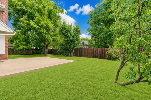 2923 Cottonfield Way, Sugar Land, TX 77479