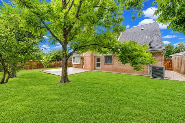 2923 Cottonfield Way, Sugar Land, TX 77479