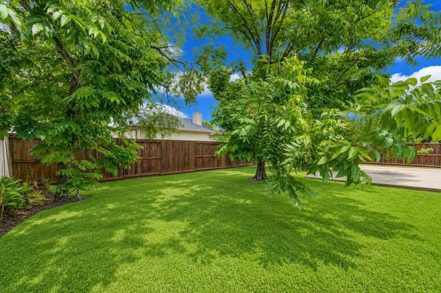 2923 Cottonfield Way, Sugar Land, TX 77479