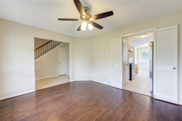 2923 Cottonfield Way, Sugar Land, TX 77479