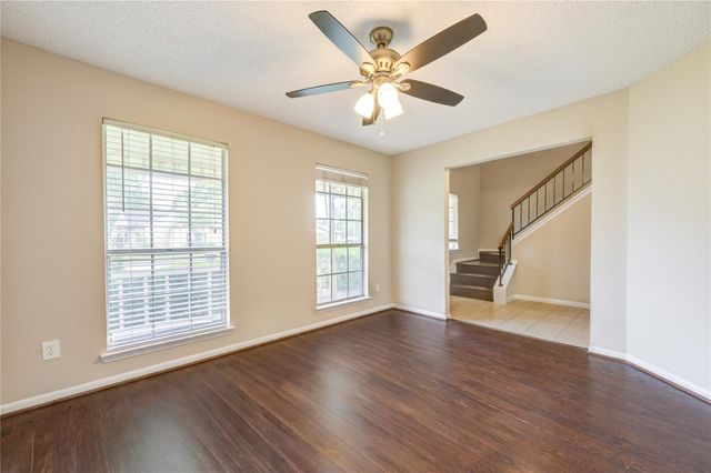 2923 Cottonfield Way, Sugar Land, TX 77479
