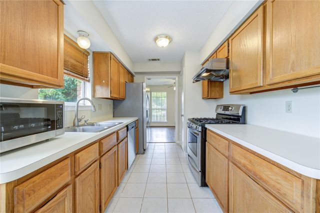2923 Cottonfield Way, Sugar Land, TX 77479