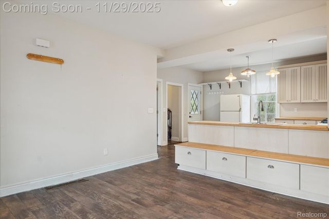 518 Hiscock Street, Ann Arbor, MI 48103