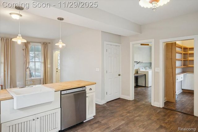 518 Hiscock Street, Ann Arbor, MI 48103