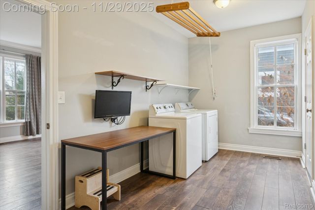 518 Hiscock Street, Ann Arbor, MI 48103