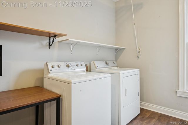 518 Hiscock Street, Ann Arbor, MI 48103