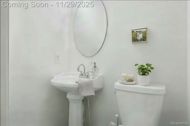 518 Hiscock Street, Ann Arbor, MI 48103