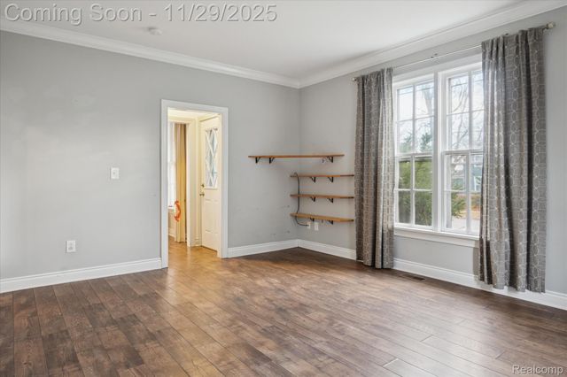 518 Hiscock Street, Ann Arbor, MI 48103