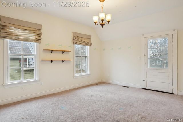 518 Hiscock Street, Ann Arbor, MI 48103