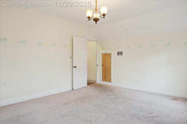 518 Hiscock Street, Ann Arbor, MI 48103