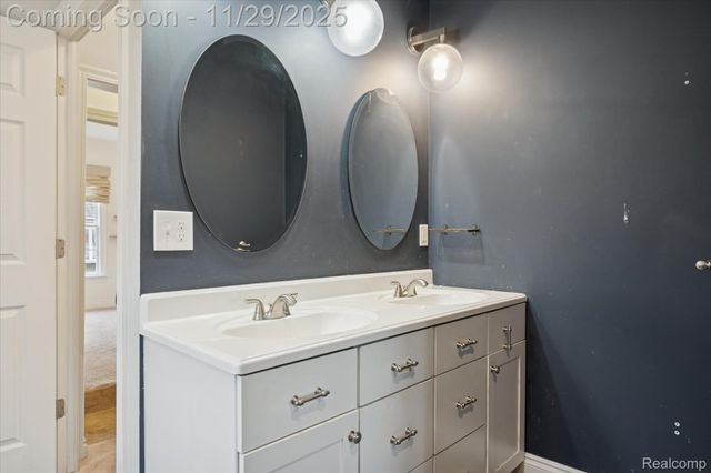 518 Hiscock Street, Ann Arbor, MI 48103