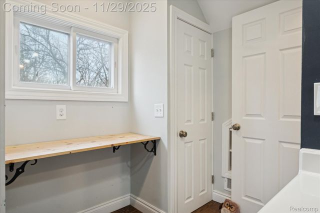 518 Hiscock Street, Ann Arbor, MI 48103