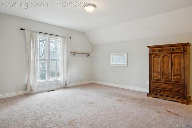 518 Hiscock Street, Ann Arbor, MI 48103