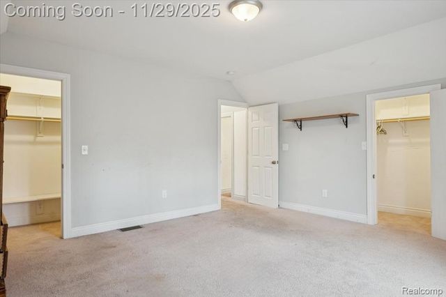 518 Hiscock Street, Ann Arbor, MI 48103