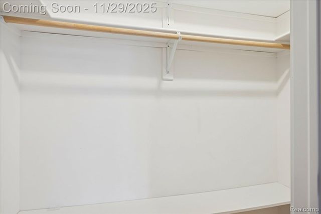 518 Hiscock Street, Ann Arbor, MI 48103