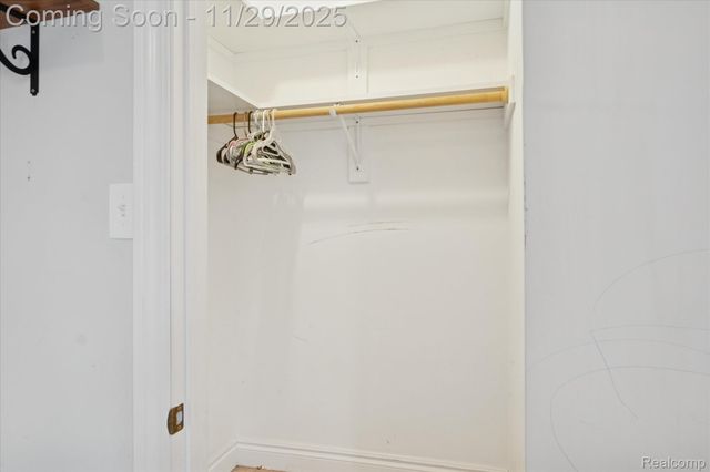 518 Hiscock Street, Ann Arbor, MI 48103