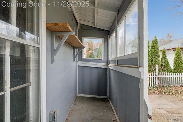 518 Hiscock Street, Ann Arbor, MI 48103