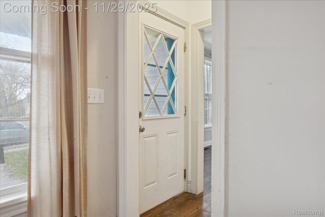 518 Hiscock Street, Ann Arbor, MI 48103