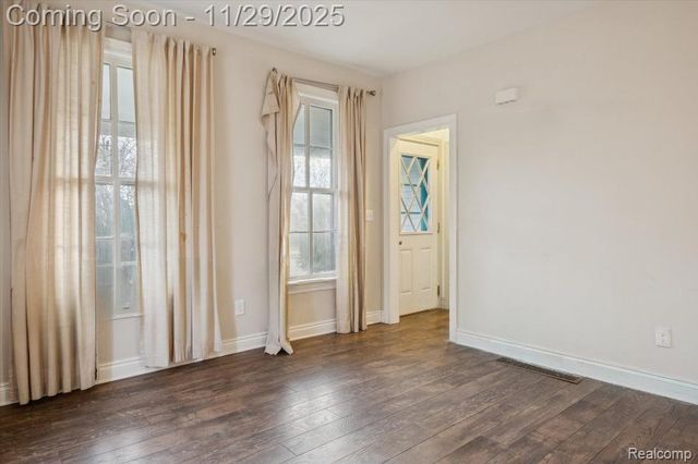 518 Hiscock Street, Ann Arbor, MI 48103