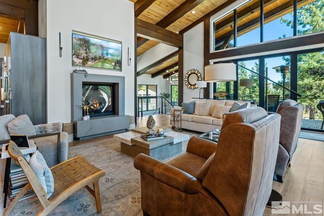 132 Walton Toll Road, Carson City, NV 89705