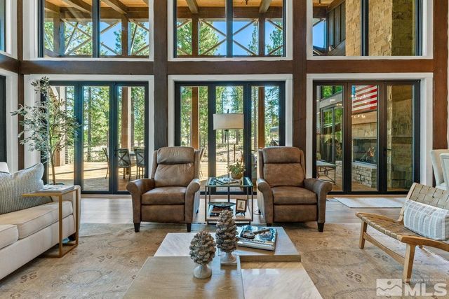 132 Walton Toll Road, Carson City, NV 89705