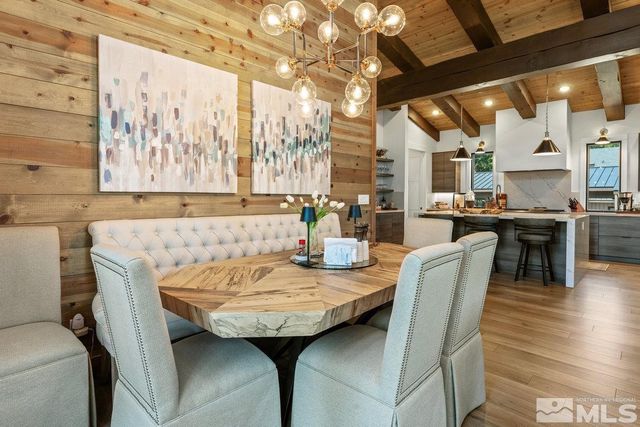 132 Walton Toll Road, Carson City, NV 89705