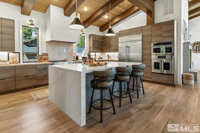 132 Walton Toll Road, Carson City, NV 89705